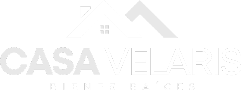 casa Velaris bienes y raises en Puebla