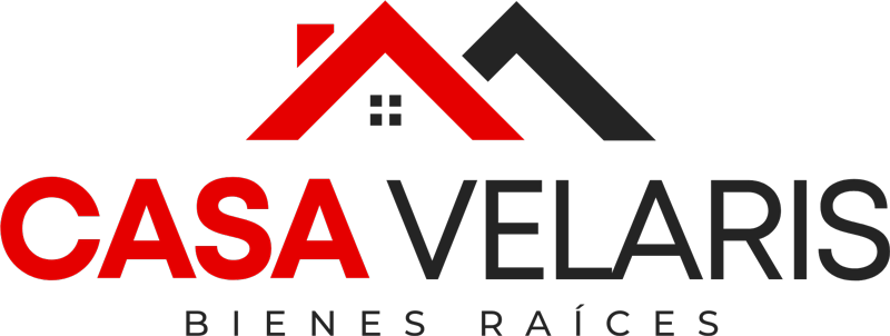 Casa Velaris bienes y raises en Puebla